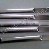 Tungsten Evaporation Boat thumbnail-1