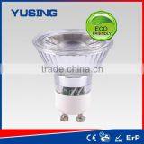 3w/5w Spotlight LED Bulb Gu10 Mr16 LED Light Bulb