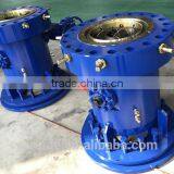 API 6A Casing Head/Casing Spool/Casing Head Assembly/Wellhead Equipment thumbnail-3