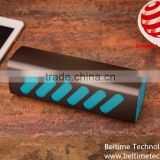 Factory price high quality long distance horn bluetooth speaker made in china
