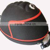 Protective Motorcycle Accessories Waterproof Helmet Bag