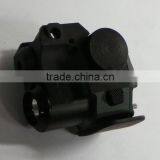 Hot Sale Laser Gun Sight Used for Glock Style Shooting thumbnail-5