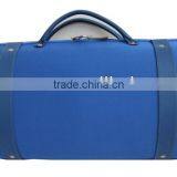 Custom Personalized Eva Wine Packaging Case/wine Case for Gift thumbnail-3