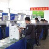 Qingdao Unique Products Develop Co., Ltd. company overview - view 2 thumbnail