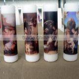 Candle Printer thumbnail-1