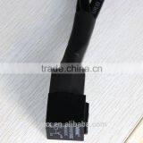 Skyearth 2014 New Product LED Relay Harness for Automotive Lights thumbnail-4