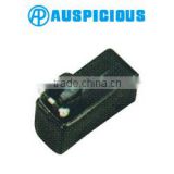 Protective Cover for Z Type Micro Switch 90 Degree (CB-Z)