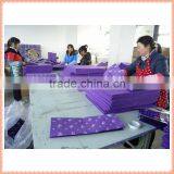 Absorbent Nonwoven Cloth Floor Cleaning Cloth (needle Punched) thumbnail-1