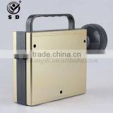 Solar System Portable Solar Power System Solar Energy System thumbnail-3