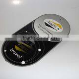 Paper Bag Tag Printing Paper Labels Paper Cards