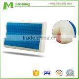 Best Selling Pillow Memory Foam,pillow Foam