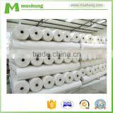 Wholesale Spunbond PP Non Woven Fabric For Furniture /Mattress