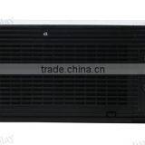 Large Venue Projector Daytime High Power Projector Large Outdoor Projector HDMI RJ45 WXGA 1280x800pixels 7000lumens Quality Choice thumbnail-4