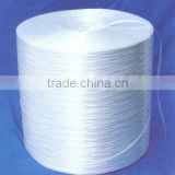 Roving Fiberglass Fiber thumbnail-2