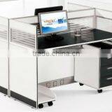 Special Desks thumbnail-1