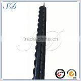 China Used Metal y Star Picket Garden Fence for Israel