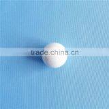 Ceramics Zirconia thumbnail-1