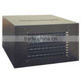 Vibration-Free System Wine Cellar Cooling Unit thumbnail-1