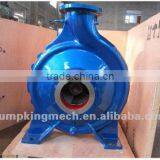 ZAD Pump Discharge LPG