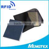 RFID Carbon Fiber Wallet