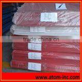 EVA Foam Sheet for Insole Sole and Heel