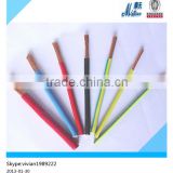 BV home use insulate electric wire