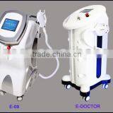Salon Equipment Laser Hair Removal Multifuntional Ipl rf thumbnail-3