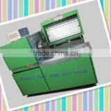 HY-WK Diesel Pump Test Bench,computer With Digital Tube Displayed