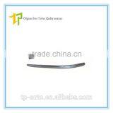 Auto Parts Front Bumper Stirpe for Camry 2006 thumbnail-1