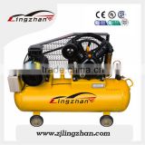 Factory price electric air compressor