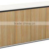 Cheap Small End Table thumbnail-6