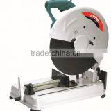 2200W 14" Cut Off Saw--R2414