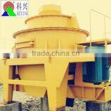 Long Working Life Sand Maker MAchine With Low Price