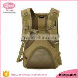Outdoor Gear Backpacker Internal Frame Hiking Backpacks thumbnail-4