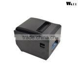 Cheap Price 80mm Thermal Printer Receipt Printer Pos Printer With Auto Cutter thumbnail-2