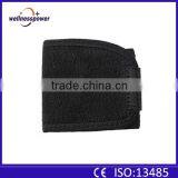 2016 Factory Unisex Sport Neoprene Waterproof Wrist Brace Support Pain Relief Wrist Wraps thumbnail-6