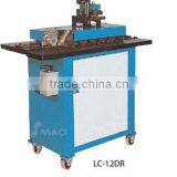 ALMACO Lock Former Machine thumbnail-1