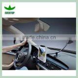 Top Quality Universal Car Holder for IPad Mini/7 Inch Tablet Pc,car Holder for IPhone 6/6 Plus,Cheap Car Holder TS-VPH02 thumbnail-6