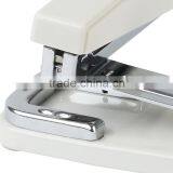 Factory Direct Office Promotional Stapler With Low Price thumbnail-3