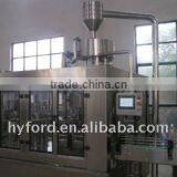 Water Filler (CGF Series)