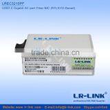 New Product USB3.0 Gigabit Fiber NIC Network Interface Card (Based Realtek RTL8153-CG Chipset) thumbnail-3