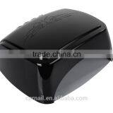 Hot Sale Two Handed 60w Nail uv Lamp With Sensor,uv Gel Nail Curing Lamp Light Dryer,nail Lamp uv thumbnail-5