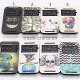 2015 Colour Custom Case for HTC M8