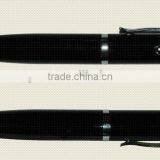 Marry Christmas Discount USB Flash Dirve Personalized Pens thumbnail-2