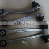 Control Arms For Audi A8 D4 # 4H0 407 505E, 4H0 407 506E, 4H0 407 509E, 4H0 407 510E thumbnail-2