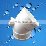 KG Low Price Wholesale Galvanized Compression Coupling thumbnail-4