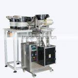Hardware Counting Packing Machine