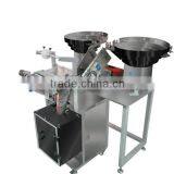 Nail Counting Packing Machine