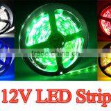 5050SMD Led Strip thumbnail-1