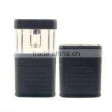 0.5W Retractable Led Camping Lantern thumbnail-1